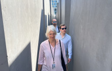 LivTours6