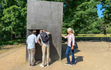 LivTours7