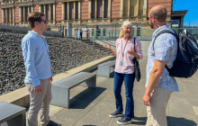 LivTours8