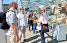 LivTours9