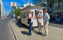 LivTours10