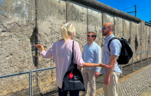 LivTours11