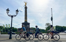 LivTours1