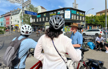 LivTours2