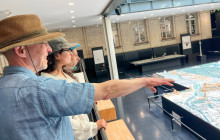 LivTours6