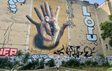 LivTours7