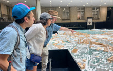 LivTours8