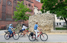 LivTours9