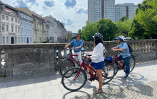 LivTours10
