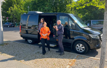 LivTours2