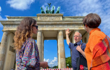 LivTours1