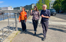 LivTours4