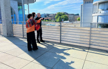 LivTours5