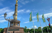 LivTours6