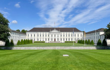 LivTours7