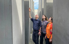 LivTours8