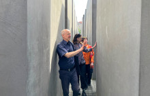 LivTours10