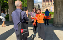 LivTours13