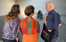 LivTours14