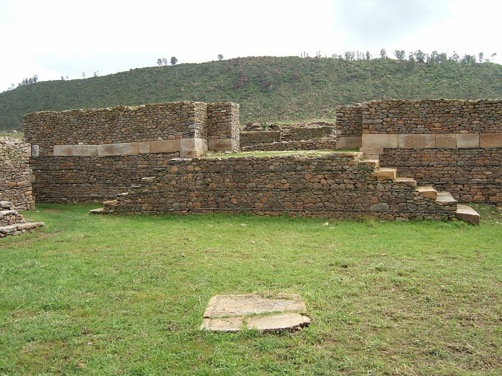 Dungur (Ethiopia)