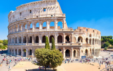 LivTours1