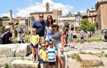 LivTours4