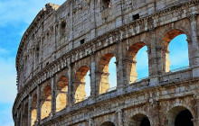 LivTours5