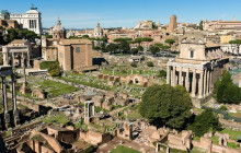 LivTours6