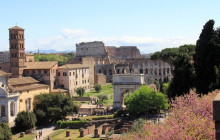 LivTours9