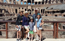 LivTours10