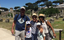LivTours12