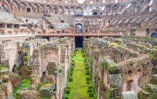 LivTours13