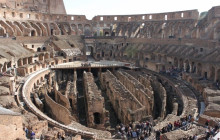 LivTours14