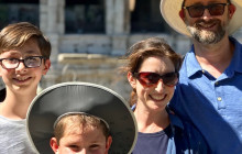 LivTours15