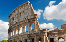 LivTours16