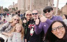 LivTours17