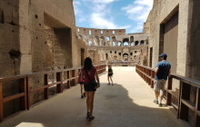 LivTours18
