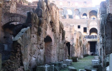 LivTours20