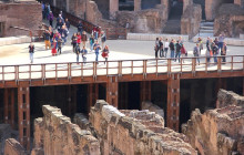 LivTours21