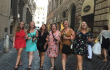 LivTours2