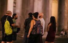 LivTours4