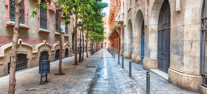 Semi-private Picasso Tour In Barcelona, photo 3 of 8