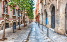 LivTours3