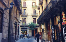 LivTours3