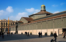 LivTours5