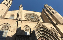 LivTours6