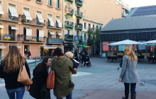 LivTours7