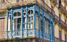 LivTours8