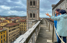 LivTours1
