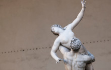 LivTours2